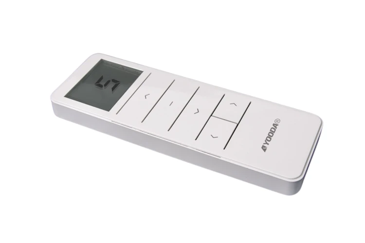 pilot-magnetic-pro-5-kanalowy-ysh-2.png