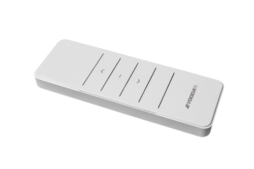 pilot-magnetic-pro-1-kanalowy-ysh-2.png