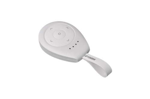 pilot-breloczek-quatro-4-kanalowy-bialy-ysh-2.png