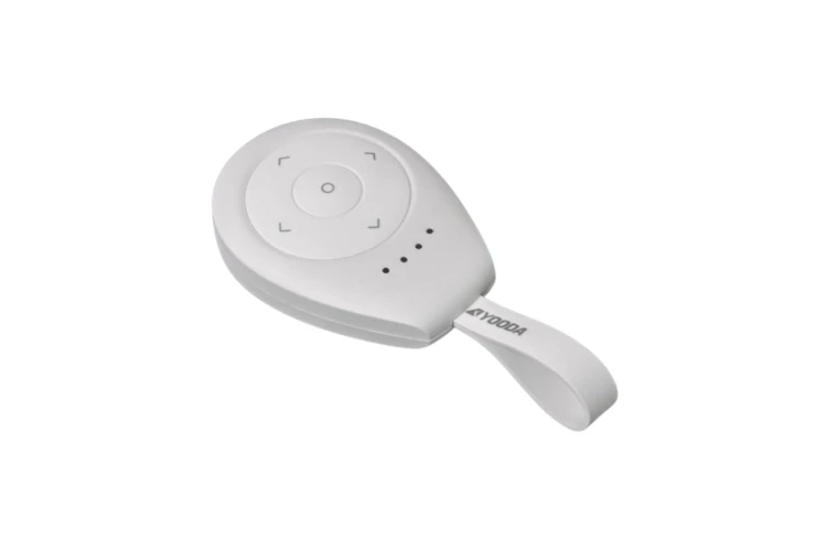 pilot-breloczek-quatro-4-kanalowy-bialy-ysh-2.png