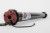 naped-rurowy-seria-45evy-40-nm-15-obr-min-z-radiem-i-detekcja-przeszkod.jpg