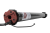 naped-rurowy-seria-45evy-40-nm-15-obr-min-z-radiem-i-detekcja-przeszkod-2.png