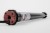 naped-rurowy-seria-45bd-30-nm-15-obr-min-z-detekcja-przeszkod.jpg