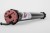 naped-rurowy-45s-20-nm-15-obrmin.jpg