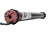 naped-rurowy-45s-20-nm-15-obrmin-2.png
