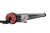naped-rurowy-seria-35evy-13-nm-14-obr-min-z-radiem-i-detekcja-przeszkod-2.png