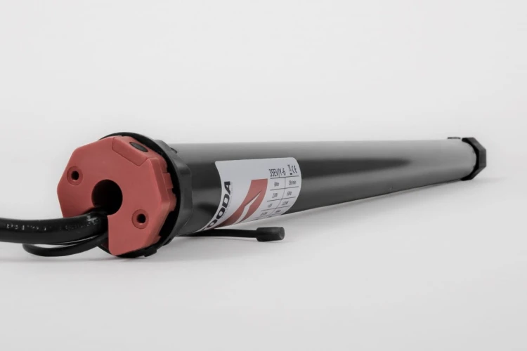 naped-rurowy-seria-35evy-6-nm-28-obr-min-z-radiem-i-detekcja-przeszkod.jpg