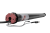 naped-rurowy-seria-35r-13-nm-14-obr-min-z-radiem-2.png