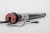 naped-rurowy-seria-35r-13-nm-14-obr-min-z-radiem.jpg