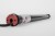 naped-rurowy-seria-35bd-13-nm-14-obr-min-z-detekcja-przeszkod.jpg