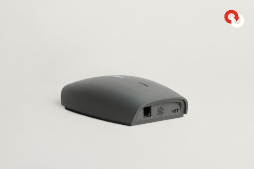 centrala-yooda-smart-home-2-antracytowa.jpg