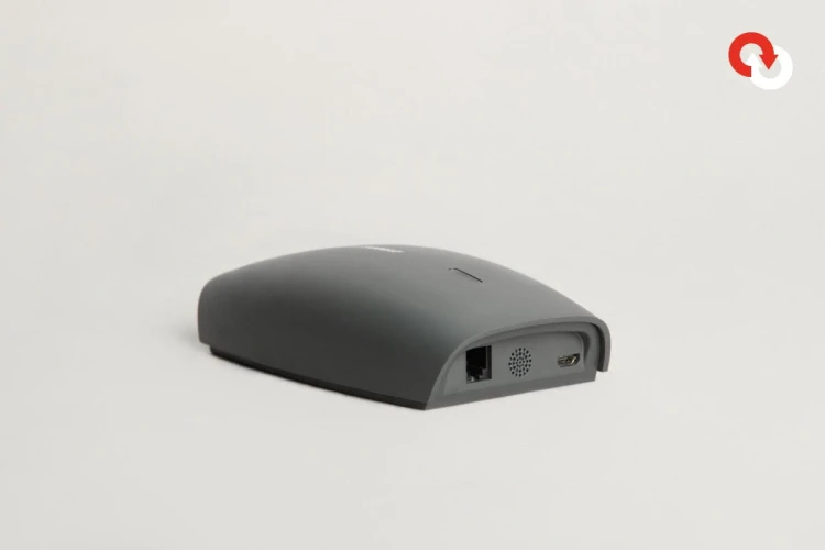 centrala-yooda-smart-home-2-antracytowa.jpg