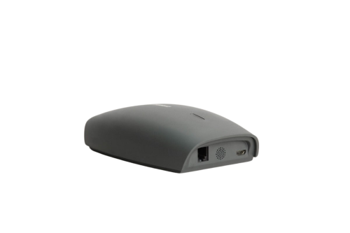 centrala-yooda-smart-home-2-antracytowa-2.png