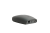 centrala-yooda-smart-home-2-antracytowa-2.png