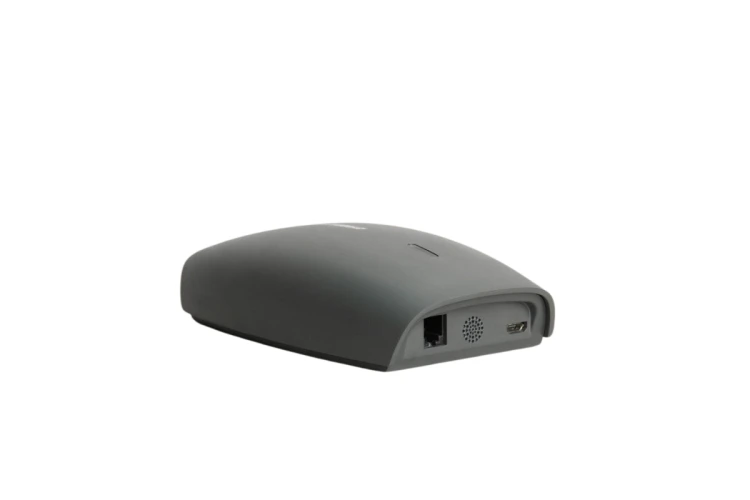 centrala-yooda-smart-home-2-antracytowa-2.png