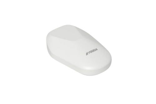 centrala-yooda-smart-home-mouse-biala-2.png