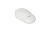 centrala-yooda-smart-home-mouse-biala-2.png