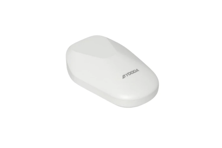 centrala-yooda-smart-home-mouse-biala-2.png
