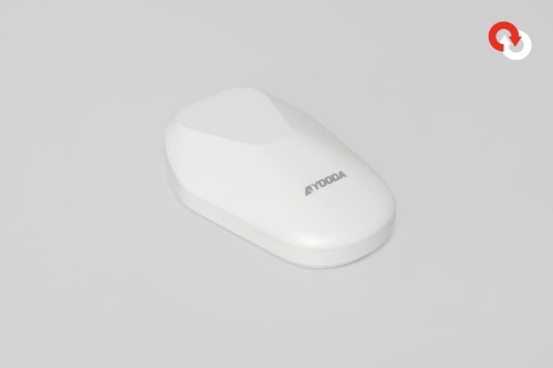 centrala-yooda-smart-home-mouse-biala.jpg