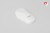 centrala-yooda-smart-home-mouse-biala.jpg