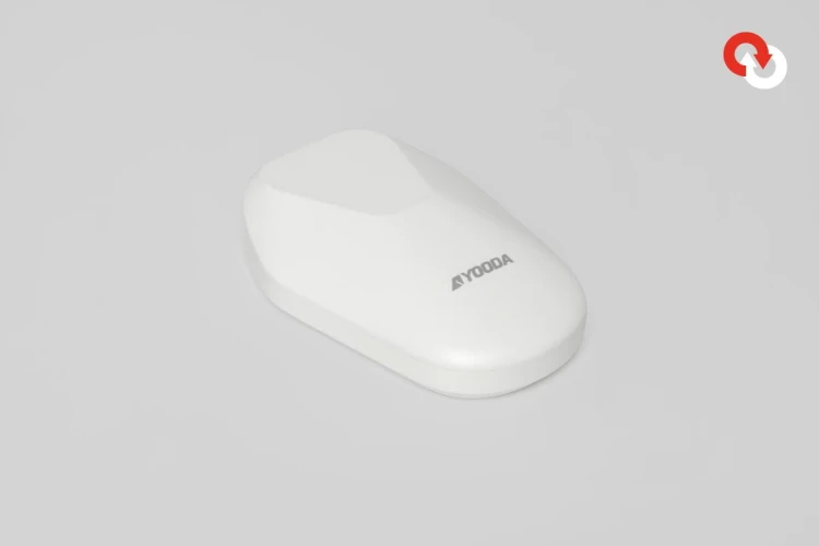 centrala-yooda-smart-home-mouse-biala.jpg