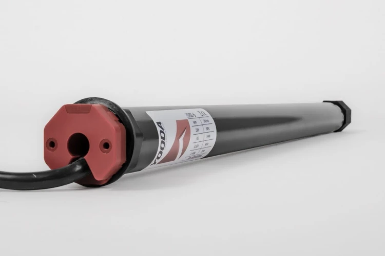 naped-rurowy-seria-35bd-6-nm-28-obr-min-z-detekcja-przeszkod.jpg