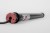 naped-rurowy-35s-13-nm-14-obrmin.jpg
