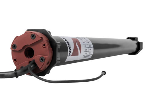 naped-rurowy-seria-45rs-20nm-15-obrmin-ysh-2.png