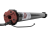 naped-rurowy-seria-45rs-20nm-15-obrmin-ysh-2.png