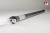 naped-rurowy-seria-35eabsw10-nm17-obrmin-ysh-wi-fi.jpg