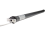 naped-rurowy-seria-35eabsw10-nm17-obrmin-ysh-wi-fi-2.png