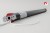 naped-rurowy-seria-35fs-13-nm-14-obrmin-z-radiem-ysh.jpg