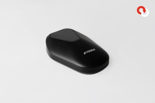 centrala-yooda-smart-home-mouse-czarna.jpg