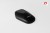 centrala-yooda-smart-home-mouse-czarna.jpg
