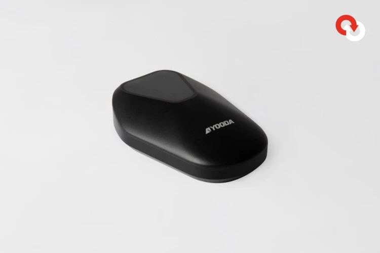 centrala-yooda-smart-home-mouse-czarna.jpg