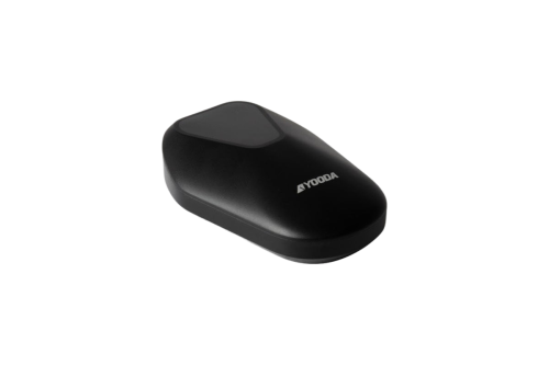 centrala-yooda-smart-home-mouse-czarna-2.png