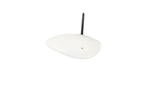 inel-inelnet-centrala-internetowa-1-kierunkowa-2.png