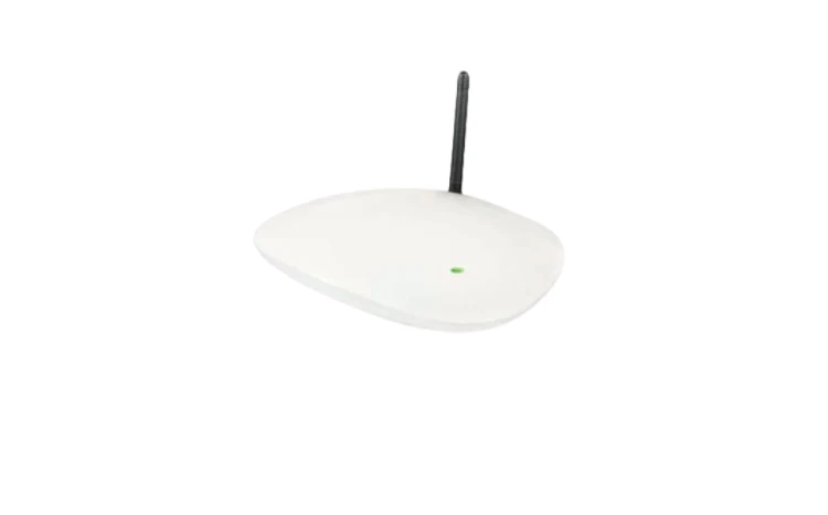 inel-inelnet-centrala-internetowa-1-kierunkowa-2.png