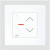 pilot-nascienny-do-rolet-inel-pil-01ns-1-kanalowy-z-panelem-dotykowym-bialy-2