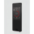 pilot-do-rolet-inel-pil-99tst-99-kanalowy-z-panelem-dotykowym-czarny-2