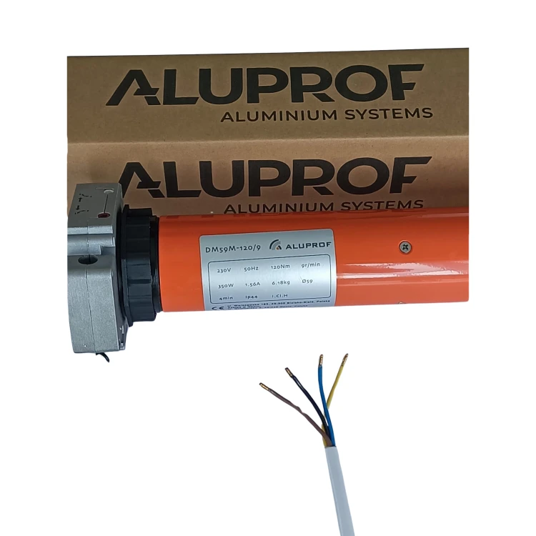 silnik-aluprof-dm59m-nhk-do-rolet-i-bram-mechaniczne-krancowki-120-nm-awaryjne-otwieranie-2.png