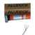 silnik-aluprof-dm55rm-nhk-do-rolet-i-bram-z-radiem-mechaniczne-krancowki-80-nm-awaryjne-otwieranie-2.png