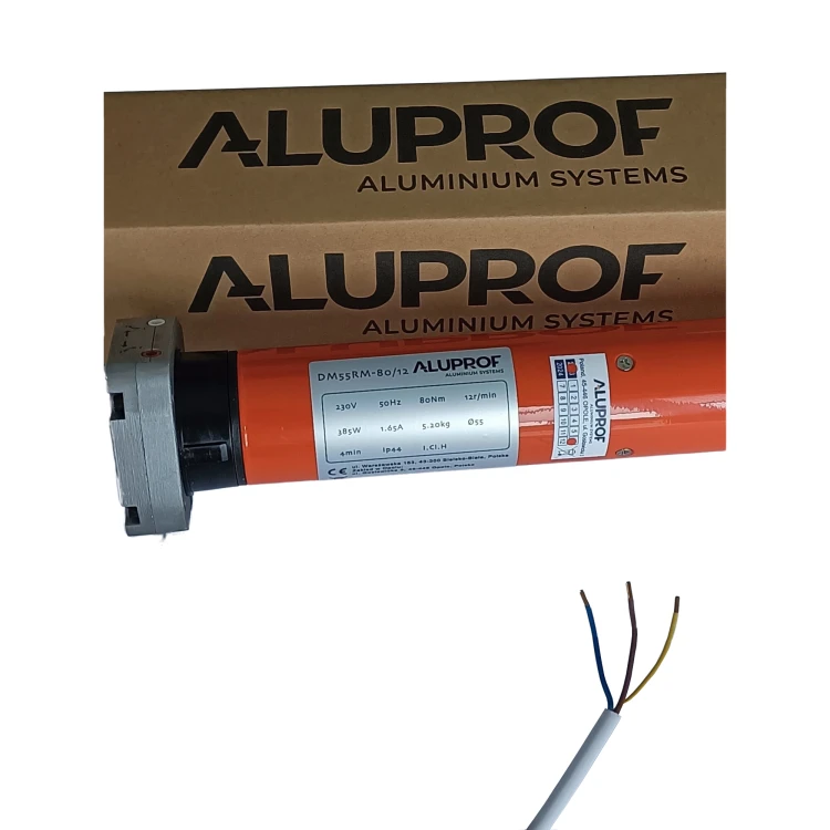silnik-aluprof-dm55rm-nhk-do-rolet-i-bram-z-radiem-mechaniczne-krancowki-80-nm-awaryjne-otwieranie-2.png