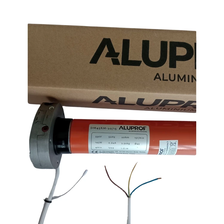 silnik-aluprof-dm45rm-20-nm-nhk-do-rolet-z-radiem-mechaniczne-krancowki-awaryjne-otwieranie.png