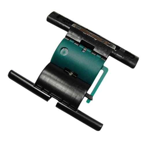 wieszak-do-rolet-zewnetrznych-aluprof-woctoeasy-2-40