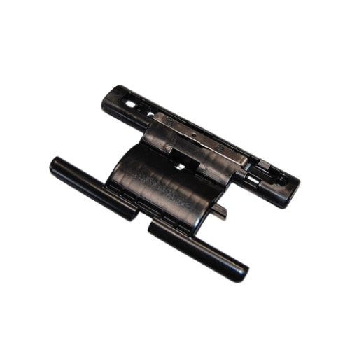 wieszak-do-rolet-zewnetrznych-aluprof-woctoeasy-1-40