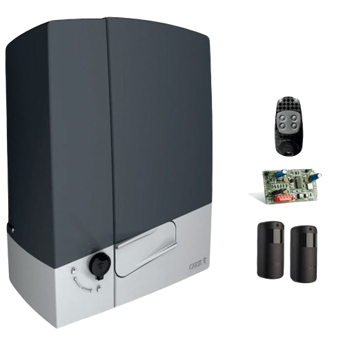 came-zestaw-bxv-6-rapid-waga-max-600-kg.png