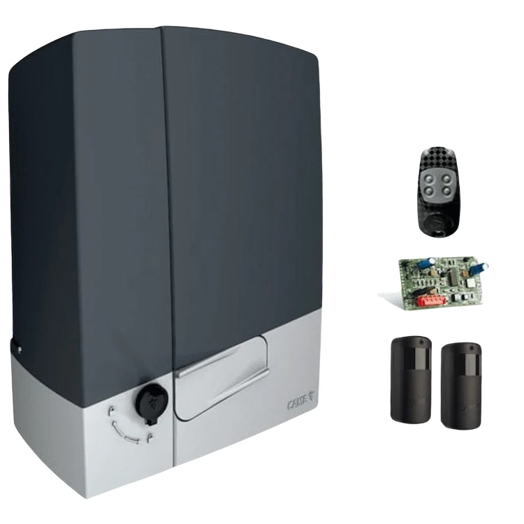 came-zestaw-bxv-6-rapid-waga-max-600-kg.png