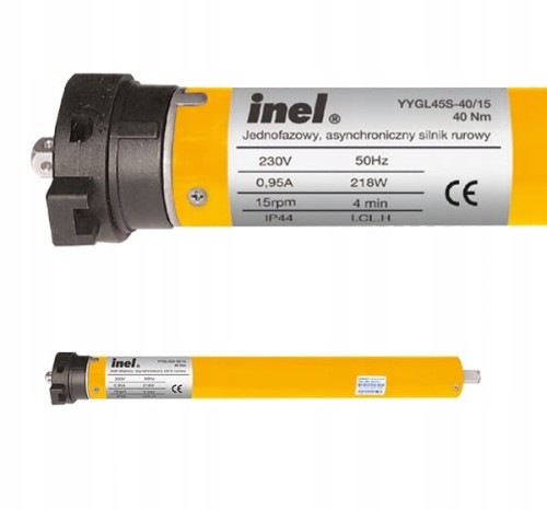 silnik-do-rolet-inel-n-40-40-15-do-rury-z-fi-60-70