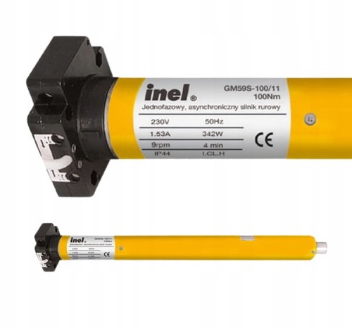 Inel-silnik-bramowy-N-100S-100-11-do-rury-z-Oe-70.jpg